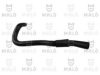 MALò 521762A Radiator Hose